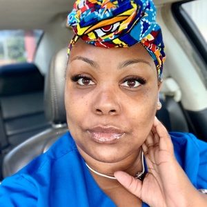 Meet your Posher, Tasker